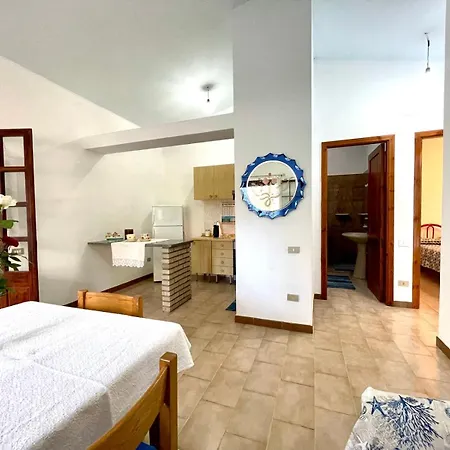 Bellavista