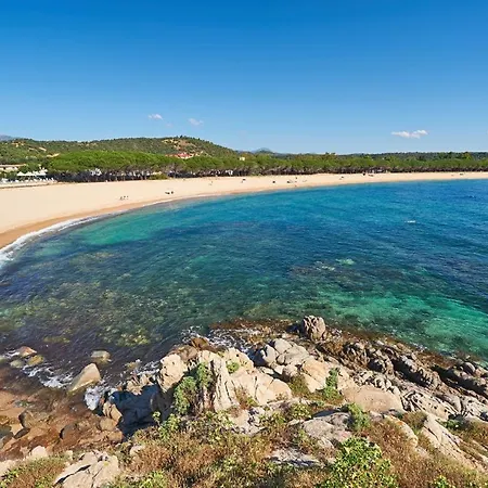 Bellavista Bari Sardo