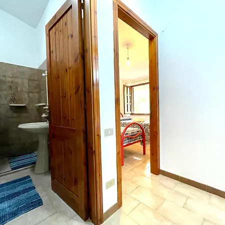 Bellavista * باري ساردو