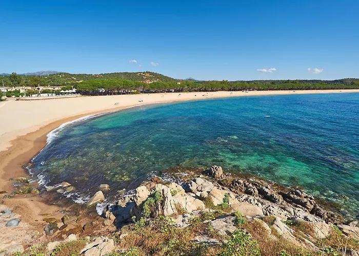 Bellavista Bari Sardo